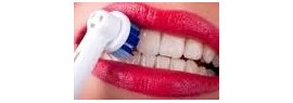 Dentifrices anti-taches et blanchissants